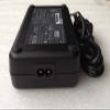 AC Adapter Charger 19.5V 7.7A for Sony VAIO VPCF22C5E VGCJS270J VGP-AC19V17 view 3