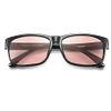 Pilestone TP-021 Lens C Color Blind Glasses Adventurer Classic for Mild/Moderate Red-Green Blindness Indoor Use view 1