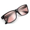 Pilestone TP-021 Lens C Color Blind Glasses Adventurer Classic for Mild/Moderate Red-Green Blindness Indoor Use view 2
