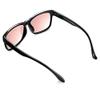 Pilestone TP-021 Lens C Color Blind Glasses Adventurer Classic for Mild/Moderate Red-Green Blindness Indoor Use view 3