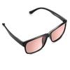 Pilestone TP-021 Lens C Color Blind Glasses Adventurer Classic for Mild/Moderate Red-Green Blindness Indoor Use view 4