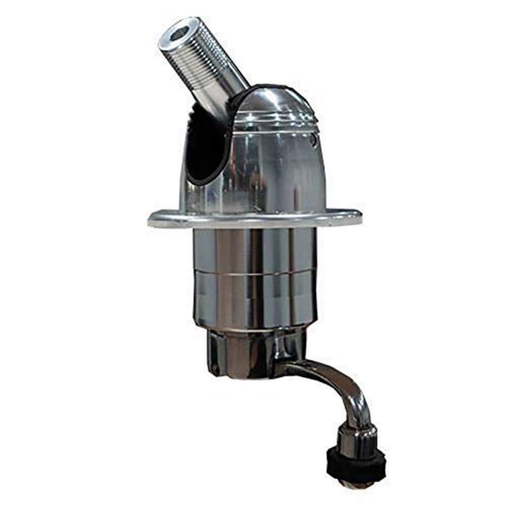 TACO Marine Taco GS-800-1 Grand Slam 800 VHF Antenna Mount