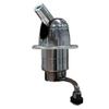 TACO Marine Taco GS-800-1 Grand Slam 800 VHF Antenna Mount view 1