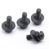 ReplacementScrews Wall Mount Screws Compatible with Sony KDL-40EX645 (KDL40EX645) view 1