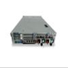 Dell PowerEdge R730xd 12-Bay LFF 2U Server with 2X Rear Flex Bays, 2X E5-2690 V3 2.6GHz 12 Core, 128GB DDR4 RAM, PERC H730, 4X 8TB 7.2K SAS 12Gbps 3.5 Drives, 2X 10GbE, Rails (Renewed) view 2