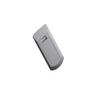 Hotsmtbang Replacement Remote Control Compatible for Sanyo PLC-WL2503 PLC-WL2500 PLC-WL2501 PLC-WL2500A PLC-WL2503A WXGA Conference Room 3LCD Projector view 2