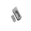 Hotsmtbang Replacement Remote Control Compatible for Panasonic PT-CW230 PT-CW230E PT-CW230U PT-CW230EA WXGA Conference Room DLP Projector view 3