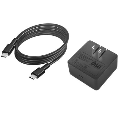 JUYOON 45W USB-C Charger Compatible with T-Mobile 5G Internet Gateway Arcadyan KVD21 Verizon 5G Internet Gateway Sagemcom Fast 5688W Sonos Play Power Cord