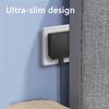 JUYOON 45W USB-C Charger Compatible with T-Mobile 5G Internet Gateway Arcadyan KVD21 Verizon 5G Internet Gateway Sagemcom Fast 5688W Sonos Play Power Cord view 3