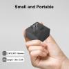 JUYOON 45W USB-C Charger Compatible with T-Mobile 5G Internet Gateway Arcadyan KVD21 Verizon 5G Internet Gateway Sagemcom Fast 5688W Sonos Play Power Cord view 4