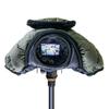 CamRebel Water-Resistant Rain Cover Protector for DSLR Cameras for Outdoor Photography view 2