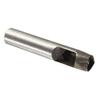 uxcell Heart-Shaped Hole Hollow Cutter Punch Die Cutter Handmade DIY Tool 15mm Dia. view 4
