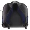 Navitech Rugged Black Backpack/Rucksack Camcorder Case Compatible with The Canon EOS C100 Mark II view 2