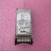 00AD103 600GB 10K 6GBPS SAS 2.5" HARD DRIVE view 1