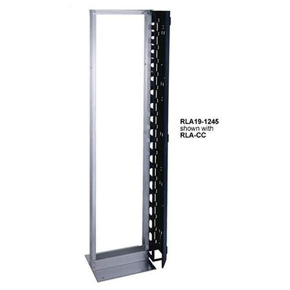 1pc Cable Duct