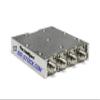 GSPDF0560S4 4-Way Power Divider Power Splitter Combiner SMA Tpye 5W 500-6000MHz view 2