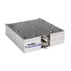 GSPDF0560S4 4-Way Power Divider Power Splitter Combiner SMA Tpye 5W 500-6000MHz view 3