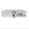 GSPDF0325N4 4-Way Power Divider Power Splitter Combiner N Tpye 20W 300-2500GHz view 3