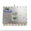 GSPDF2325S16 16-Way Power Divider Power Splitter Combiner SMA Tpye 5W 2300-2500MHz view 1