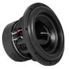 Rockville Destroyer 12D1 Bundle: 12 in Competition Car Audio Subwoofer with USA Voice Coils, dB16 Mono Amplifier, RWK0CU 0 AWG Gauge Complete Amp Installation Wire Kit, 3-Items view 3