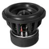Rockville Destroyer 12D1 Bundle: 12 in Competition Car Audio Subwoofer with USA Voice Coils, dB16 Mono Amplifier, RWK0CU 0 AWG Gauge Complete Amp Installation Wire Kit, 3-Items view 4
