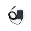 12V 2A 24W for Microsoft Surface RT/pro1/2 1513 1512 AC Adapter Charger view 1
