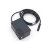 12V 2A 24W for Microsoft Surface RT/pro1/2 1513 1512 AC Adapter Charger view 2