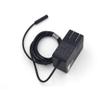 12V 2A 24W for Microsoft Surface RT/pro1/2 1513 1512 AC Adapter Charger view 3