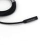 12V 2A 24W for Microsoft Surface RT/pro1/2 1513 1512 AC Adapter Charger view 4