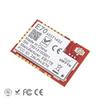 EBYTE E70-433T14S2 433MHz IOT SMD rf Wireless uhf Module UART IOT Wireless Transmitter and Receiver 433 MHz RF Module view 2