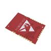 EBYTE E70-433T14S2 433MHz IOT SMD rf Wireless uhf Module UART IOT Wireless Transmitter and Receiver 433 MHz RF Module view 3