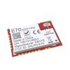 EBYTE E70-433T14S2 433MHz IOT SMD rf Wireless uhf Module UART IOT Wireless Transmitter and Receiver 433 MHz RF Module view 4
