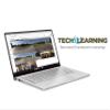 ASUS Chromebook Flip C434 2-in-1 Laptop- 14" Full HD 4-Way NanoEdge Touchscreen, Intel Core M3-8100Y Processor, 8GB RAM, 64GB eMMC Storage, Backlit KB, Chrome OS- C434TA-DS384T Silver view 4