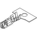 5601240101, 5601240101 Contact SKT Crimp ST Cable Mount 22AWG DuraClik T/R (250 Items)