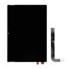 LCD Display Surface Pro 5 Replacement LCD Touch Screen Display with LCD Flex Conversion Cable for Microsoft Surface Pro 4 1724 Digitizer Full Assembly Parts view 1