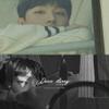 Wanna One Yoon Jisung - [Dear Diary] Special Album CD+1p Mini Poster/On+68p PhotoBook+1p Paper Frame+1p PhotoCard+1p Polaroid+Tracking K-POP Sealed view 3