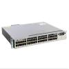 Cisco Catalyst WS-C3850-48U-S 48-Port UPOE Gigabit Switch (Renewed) view 1