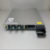 Cisco Catalyst WS-C3850-48U-S 48-Port UPOE Gigabit Switch (Renewed) view 2