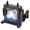 Araca LMP-H210 Projector Lamp with Housing for Sony VPL-HW45ES VPL-HW65ES VPL-HW45EW Replacement Projector Lamp view 1