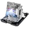 Araca BL-FU310B Projector Lamp with Housing for OPTOMA EH500 X600 DH1017 Projector Lamp view 1