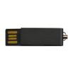 2.0/3.0 USB Flash Memory Drive 10 Pack (2.0/128MB, Black) view 3