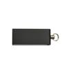 2.0/3.0 USB Flash Memory Drive 10 Pack (2.0/128MB, Black) view 4