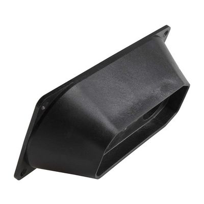 GARMIN ELEC. Garmin 0101292802 Fairing Block
