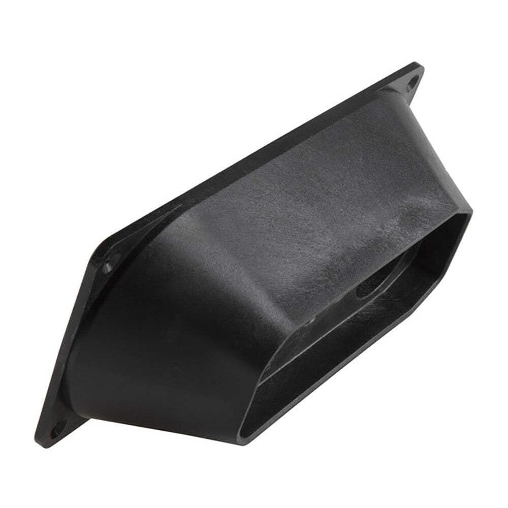 GARMIN ELEC. Garmin 0101292802 Fairing Block