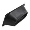GARMIN ELEC. Garmin 0101292802 Fairing Block view 1