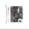 Dell PowerEdge R730xd 12-Bay LFF 2U Server with 2X Rear Flex Bays, 2X E5-2699 V3 2.3GHz 18 Core, 16GB DDR4 RAM, PERC H730, 4X 4TB 7.2K SATA 6Gbps 3.5 Drives, 2X 10GbE, Rails (Renewed) view 2
