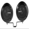 Memphis Audio Motorcycle Speakers Audio System for Royal Enfield Himalayan view 2