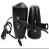 Memphis Audio Motorcycle Speakers Audio System for Royal Enfield Himalayan view 3