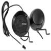 Memphis Audio Motorcycle Speakers Audio System for Royal Enfield Himalayan view 4
