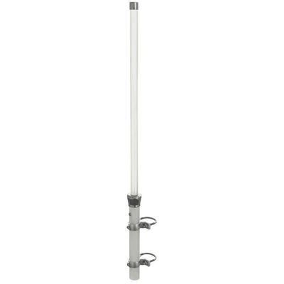 Antenna; Omni; 900MHz; 6 dBi; Fiberglass; 3-Foot; N Female; 87062